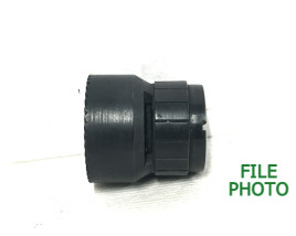 Valve Cap Assembly - Sears - Original Valve Cap Assembly - Sears - Original